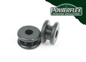 Powerflex Front Anti Roll Bar Drop Link Upper Bush (PFF3-104) for Audi 80/90 +Avant (1973-1996) #2