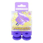 Powerflex Front ARB Drop Link Upper Bush (PFF3-104) for Audi 80/90 Quattro +Avant / S2 Coupe B3