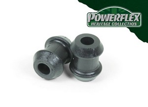 Powerflex Front ARB Drop Link-Wishbone Bush 12mm (PFF3-105-12) for Audi 80/90 +Avant (1973-96) #2