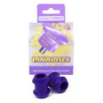 Powerflex Front ARB Drop Link-Wishbone Bush 16mm for Audi 80/90 Quattro +Avant / S2 Coupe B3
