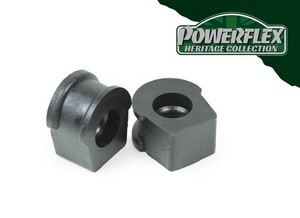 Powerflex Front ARB-Control Arm Bush (PFF3-106-21.5) for Audi 80/90 Quattro +Avant /S2 Coupe B3 #2