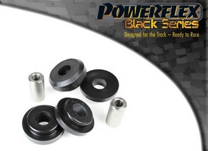 Powerflex Front Subframe Rr Bush-12mm (PFF3-121-12) for Audi 80/90 Quattro/S2/RS2 B4 +Avant #3