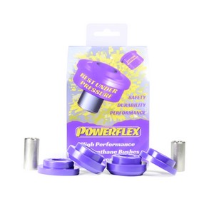 Powerflex Front Subframe Rr Bush-12mm (PFF3-121-12) for Audi 80/90 Quattro/S2/RS2 B4 +Avant