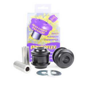 Powerflex Front Lower Arm Inner Bush (PFF3-211) for Seat Exeo (2009 - 2014)