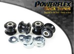 Powerflex Front Anti Roll Bar Link Bush (PFF3-213BLK) for Bentley Continental GT (2003-2011)