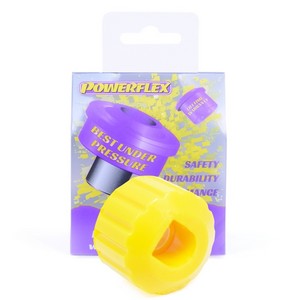 Powerflex Engine Snub Nose Mount Bush (PFF3-221) for Seat Exeo (2009 - 2014)