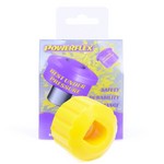 Powerflex Engine Snub Nose Mount Bush (PFF3-221) for Audi A6 Avant C5 (2002 - 2005)