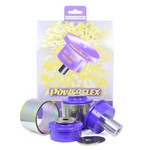 Powerflex Front Lower Radius Arm to Chassis Bush for Bentley Continental GT (2003 - 2011)