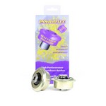 Powerflex Front Wishbone Rear Bush CASTER for Audi A3 MK3 8V 