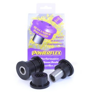 Powerflex Panhard Rod Bush (PFF32-101) for Land Rover Range Rover Classic (1986 - 1995)