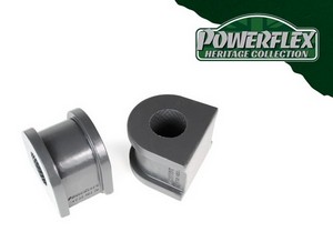 Powerflex Front ARB Bush 28mm (PFF32-103-28) for Land Rover Range Rover Classic (1986-1995) #2