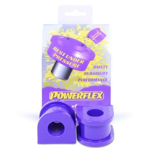 Powerflex Front ARB Bush 28mm (PFF32-103-28) for Land Rover Range Rover Classic (1986-1995)