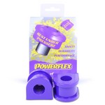 Powerflex Front Anti Roll Bar Bush 28mm (PFF32-103-28) for Land Rover Defender (1984-1993)