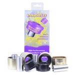 Powerflex Front Radius Arm Front Bush Caster Offset-25mm Lift for Land Rover Defender 1984-1993