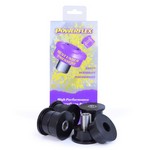 Powerflex Front Radius Arm Front Bush (PFF32-107) for Land Rover Defender (1984 - 1993)