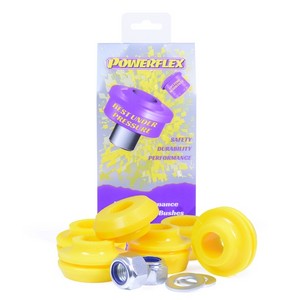 Powerflex Front Radius Arm Rear Bush-Anti Pull  for Range Rover Classic 1986-1995