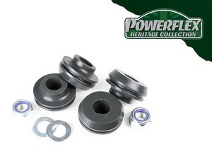 Powerflex Front Radius Arm Rear Bush (PFF32-109) for Land Rover Range Rover Classic (1986-1995) #2