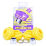 Powerflex Front Radius Arm Rear Bush (PFF32-109) for Land Rover Defender (1984 - 1993)