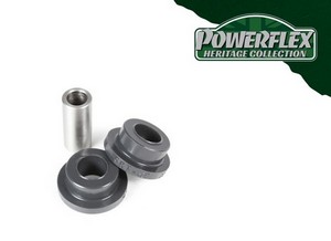 Powerflex Steering Damper Bush - Eye End for Land Rover Range Rover Classic (1986 - 1995) #2