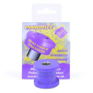 Powerflex Steering Damper Bush - Eye End for Land Rover Range Rover Classic (1986 - 1995)