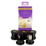 Powerflex Front Upper Wishbone Bush for Land Rover Range Rover Sport L320 (2005 - 2013)