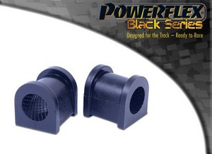 Powerflex Front Anti Roll Bar Bush 22.2mm (PFF34-203-22.2) for Lotus Exige Series 2 (2004-2006) #2