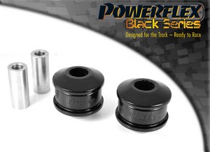Powerflex Front Lower Arm Rear Bush (PFF36-400) for Mazda MX-5, Miata, Eunos Mk3 NC (2005-2015) #2