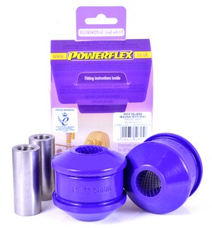 Powerflex Front Lower Arm Rear Bush (PFF36-400) for Mazda MX-5, Miata, Eunos Mk3 NC (2005-2015)