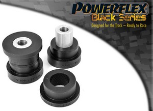 Powerflex Front Lower Wishbone Front Bush for Mazda MX-5, Miata, Eunos Mk3 NC (2005 - 2015) #2