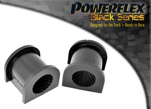 Powerflex Front ARB Bush 21mm (PFF36-402-21) for Mazda MX-5, Miata, Eunos Mk3 NC (2005-2015) #2