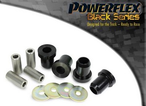 Powerflex Front Upper Wishbone Bush (PFF36-403) for Mazda MX-5, Miata, Eunos Mk3 NC (2005-2015) #2