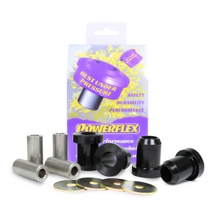 Powerflex Front Upper Wishbone Bush (PFF36-403) for Mazda MX-5, Miata, Eunos Mk3 NC (2005-2015)
