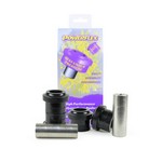 Powerflex Front Arm Rear Bush (PFF40-402) for Mercedes-Benz E CLASS W124 (1984 - 1996)