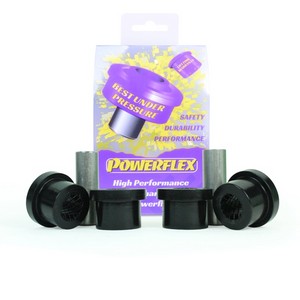 Powerflex Front Wishbone Front Bush for Mitsubishi Lancer Evolution IV, V & VI RS/GSR 1996-2001