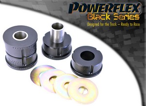 Powerflex Front Wishbone Rear Bush for Mitsubishi Lancer Evolution IV, V & VI RS/GSR 1996-2001 #2