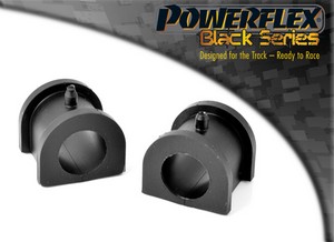 Powerflex Front Anti Roll Bar Mount Bush 23mm for Mitsubishi Evolution IV/V/VI RS/GSR 1996-2001 #2
