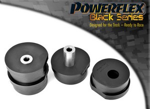 Powerflex Front Upper Engine Mount Bush for Mitsubishi Evolution IV/V/VI RS/GSR 1996-2001 #2
