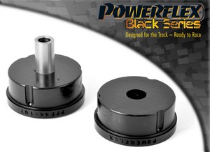 Powerflex Front Lower Diff Mount Bush 62mm for Mitsubishi Evolution IV, V, VI RS/GSR 1996-2001 #2