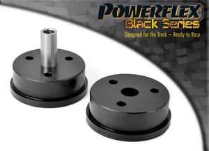 Powerflex Front Lower Diff Mount Bush 70.5mm for Mitsubishi Evolution IV, V, VI RS/GSR 1996-01 #2