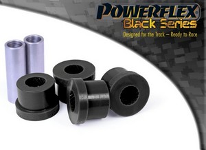 Powerflex Front Wishbone Front Bush (PFF44-501) for Smart ForFour 454 (2004 - 2006) #2