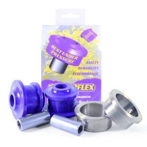 Powerflex Front Wishbone Rear Bush (PFF44-502) for Smart ForFour 454 (2004 - 2006)