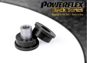 Powerflex Lower Engine Mount Small Bush (PFF44-522) for Smart ForFour 454 (2004 - 2006) #2