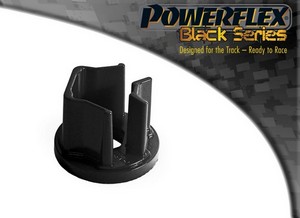 Powerflex Transmission Mount Bush Insert (PFF44-523) for Smart ForFour 454 (2004 - 2006) #2