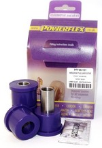 Powerflex Front Wishbone Front Bush (PFF46-101) for Nissan Sunny/Pulsar GTi-R (1990-1994)