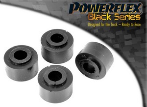 Powerflex Front ARB Outer Mount Bush (PFF46-102) for Nissan Sunny/Pulsar GTi-R (1990-1994) #2