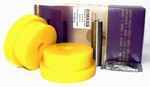 Powerflex Engine Mounting Bush - Upper Engine for Nissan Sunny/Pulsar GTi-R (1990 - 1994)