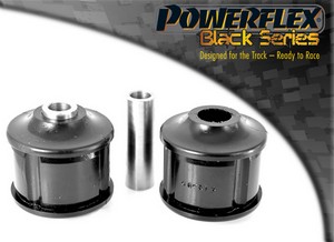 Powerflex Front Lower Radius Arm To Chassis Bush for Nissan Skyline R32, R33 inc GT-R & GTS #2