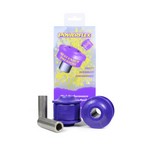Powerflex Front Lower Radius Arm To Chassis Bush for Nissan Skyline R32, R33 inc GT-R & GTS