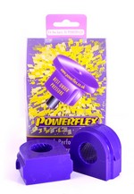 Powerflex Front Anti Roll Bar Bush 28mm (PFF5-1203-28) for BMW 4 Series F82, F83 M4 (2014-On)