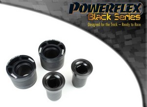 Powerflex Front Arm Rear Bush Caster Offset (PFF5-1302G) for Mini F55 / F56 Gen 3 (2014-On) #2